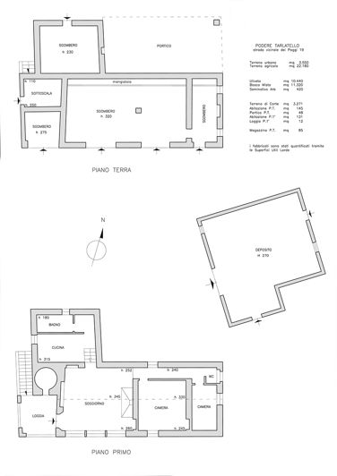Image No.1-floorplan-1