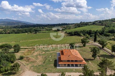 Country House for sale