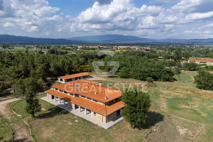 Image No.11-Country House for sale