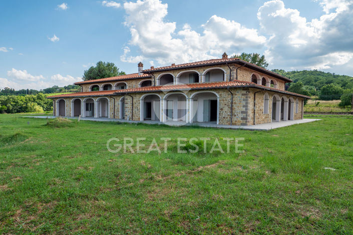 Image No.14-Country House for sale