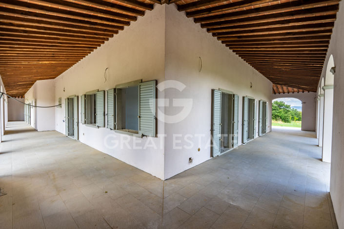 Image No.15-Country House for sale