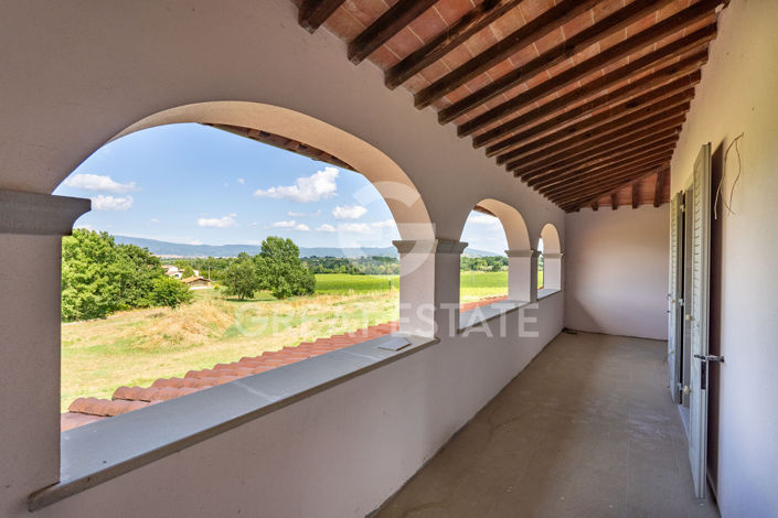 Image No.17-Country House for sale