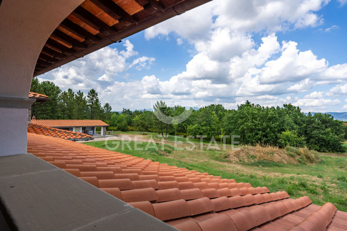 Image No.21-Country House for sale