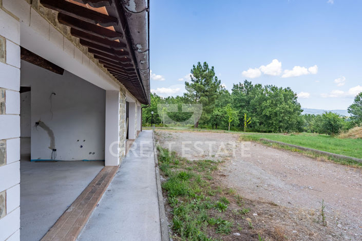 Image No.22-Country House for sale