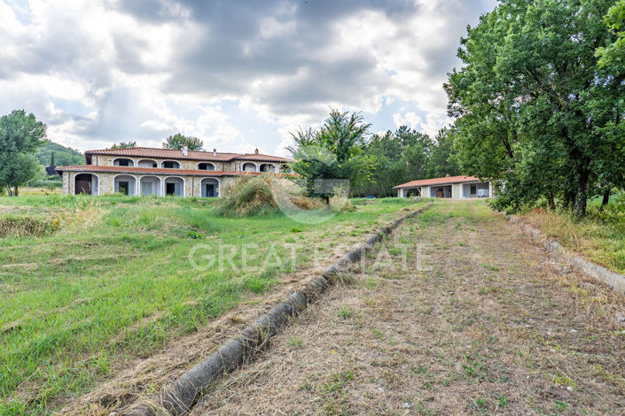 Image No.23-Country House for sale