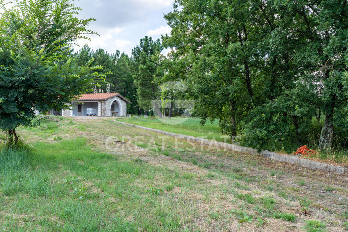Image No.25-Country House for sale
