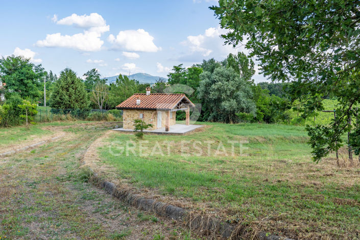 Image No.26-Country House for sale
