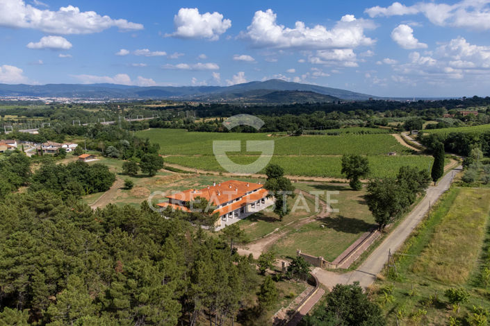 Image No.4-Country House for sale
