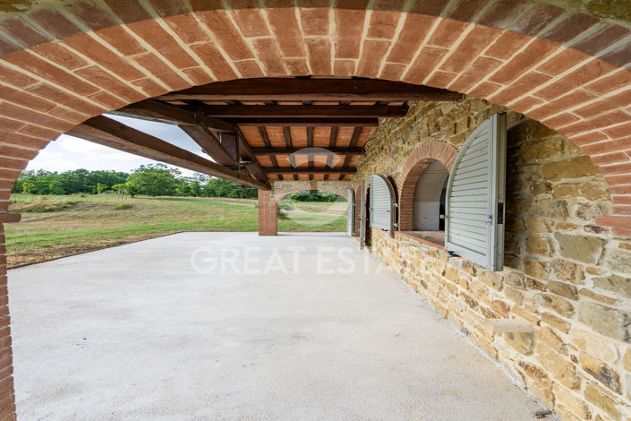 Image No.31-Country House for sale