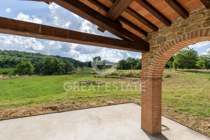 Image No.33-Country House for sale