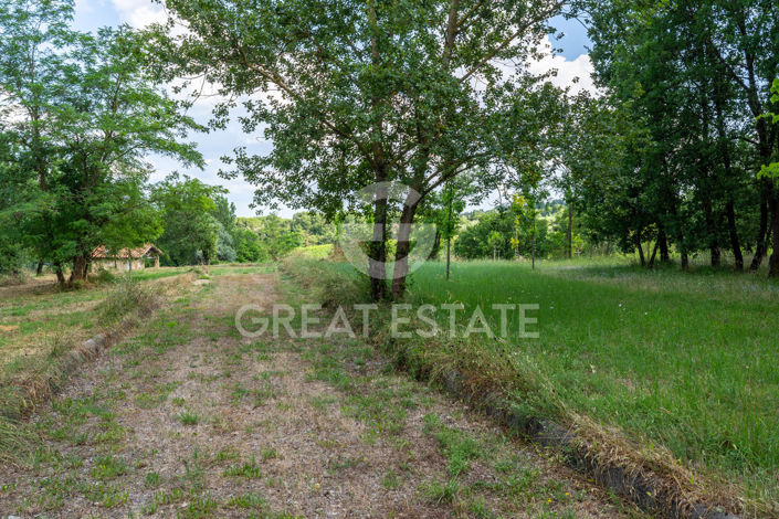 Image No.34-Country House for sale