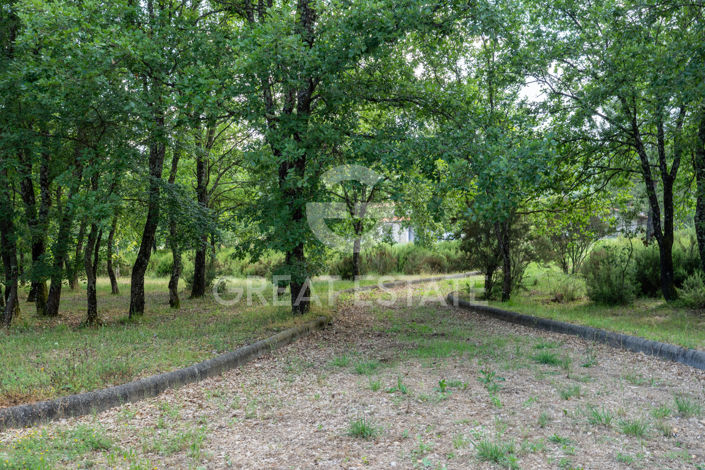 Image No.35-Country House for sale