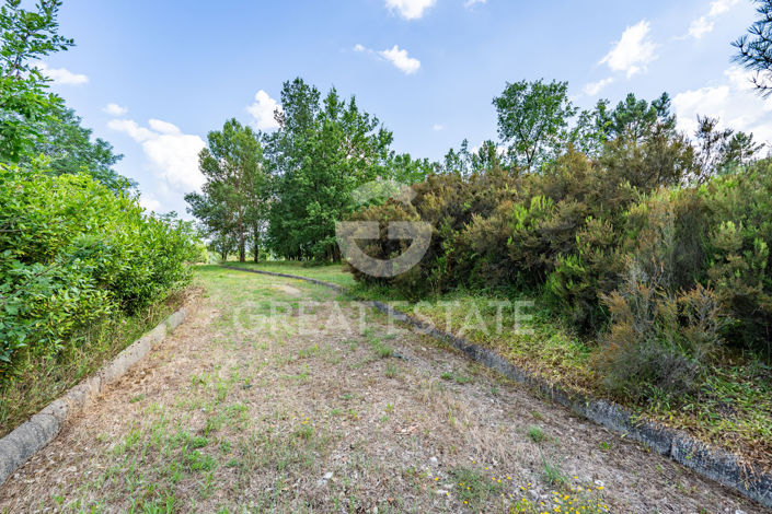 Image No.37-Country House for sale