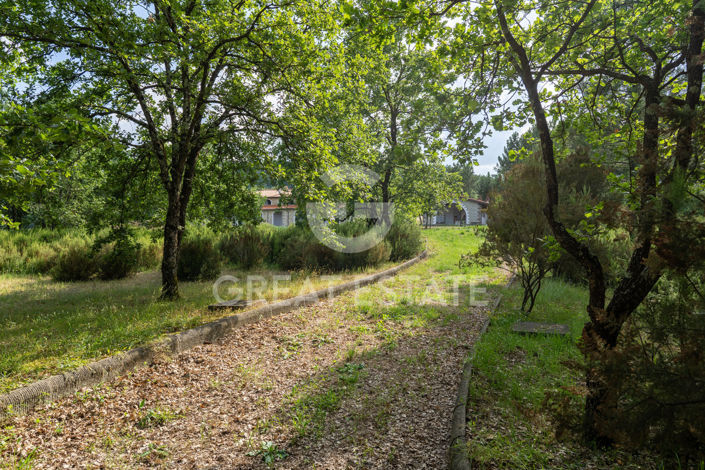 Image No.38-Country House for sale