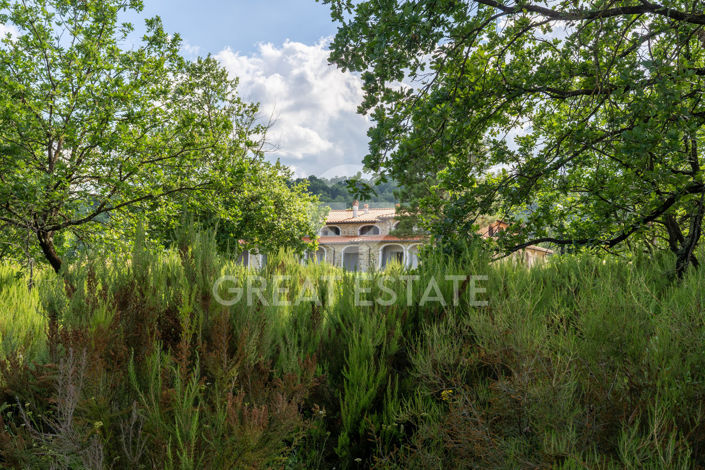 Image No.39-Country House for sale