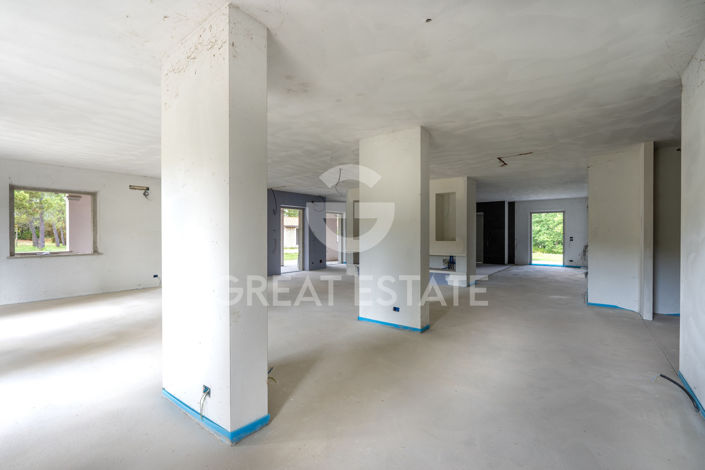 Image No.42-Country House for sale