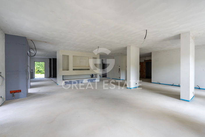 Image No.43-Country House for sale