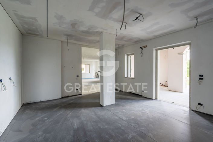 Image No.44-Country House for sale