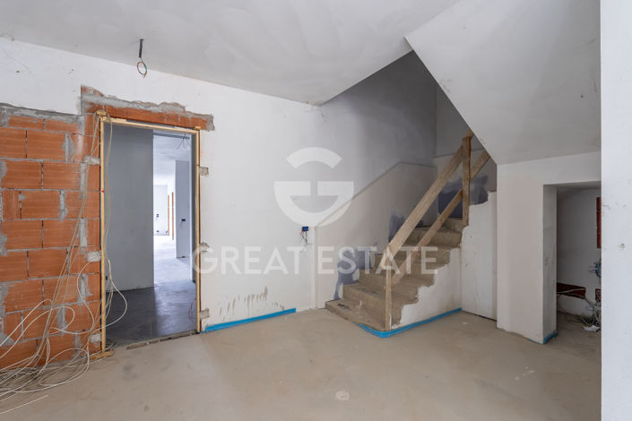 Image No.45-Country House for sale