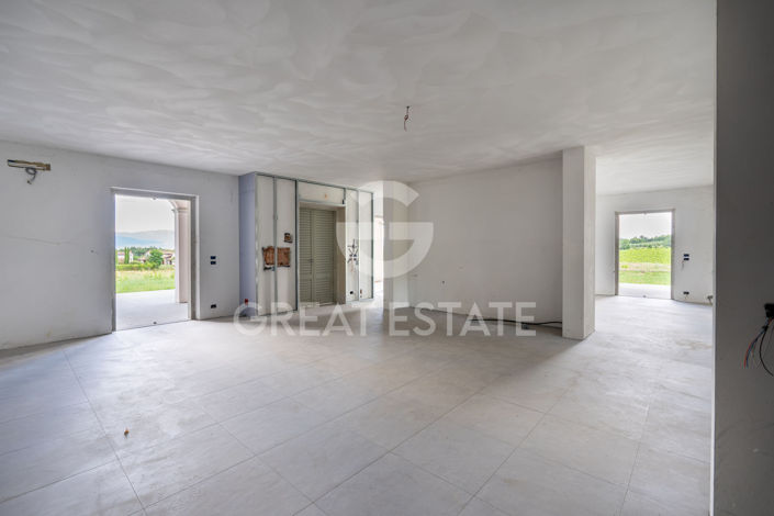 Image No.46-Country House for sale