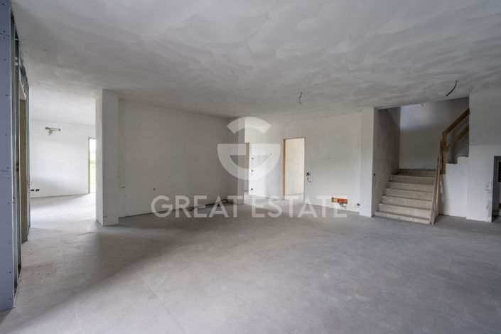 Image No.47-Country House for sale