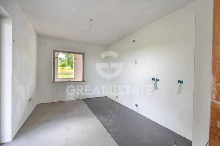 Image No.49-Country House for sale