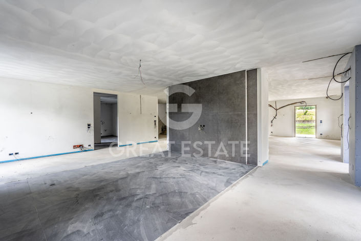 Image No.6-Country House for sale