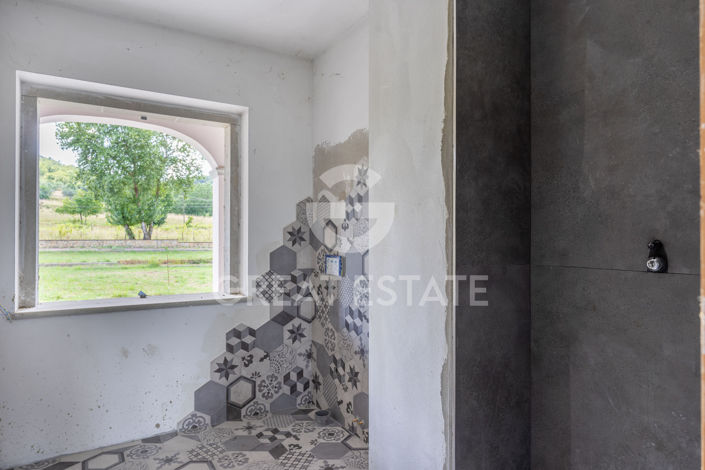 Image No.51-Country House for sale