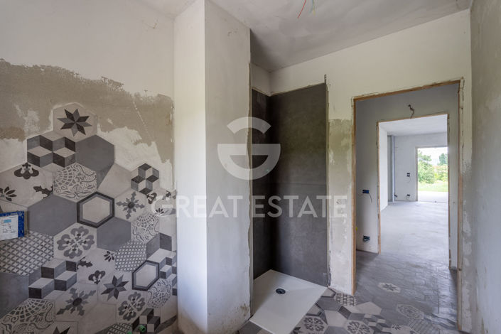 Image No.52-Country House for sale