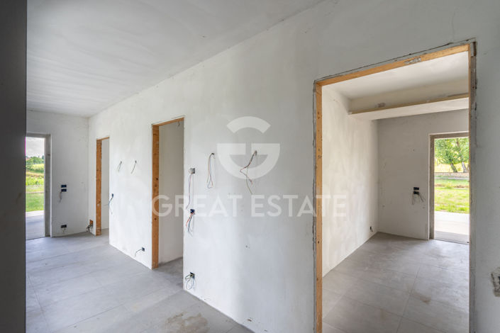 Image No.53-Country House for sale