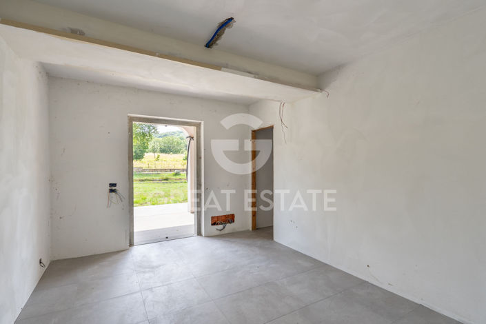 Image No.54-Country House for sale