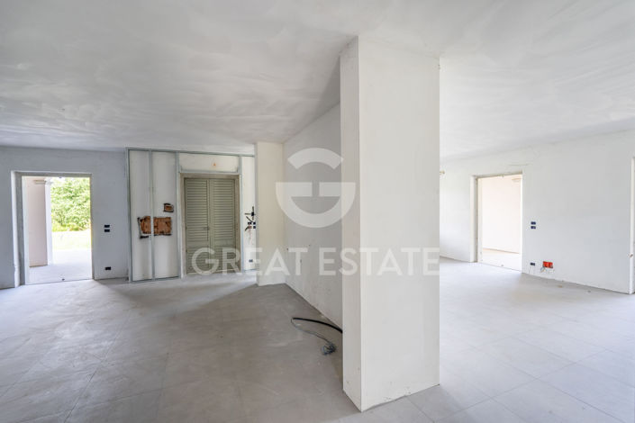 Image No.55-Country House for sale