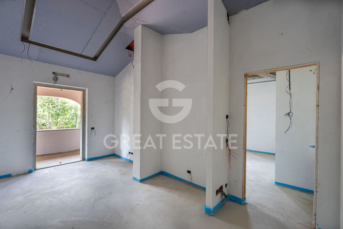 Image No.58-Country House for sale