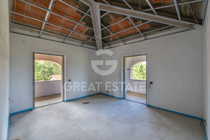 Image No.59-Country House for sale