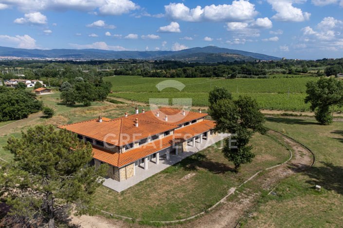 Image No.9-Country House for sale