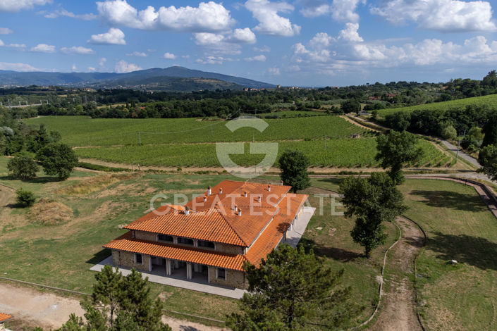 Image No.10-Country House for sale