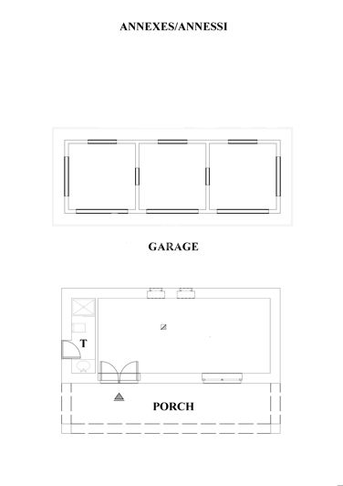 Image No.2-floorplan-2