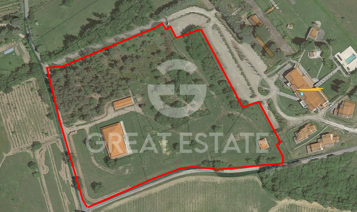 Image No.3-floorplan-3