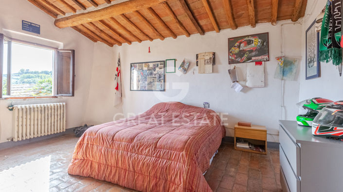 Image No.13-4 Bed Country House for sale