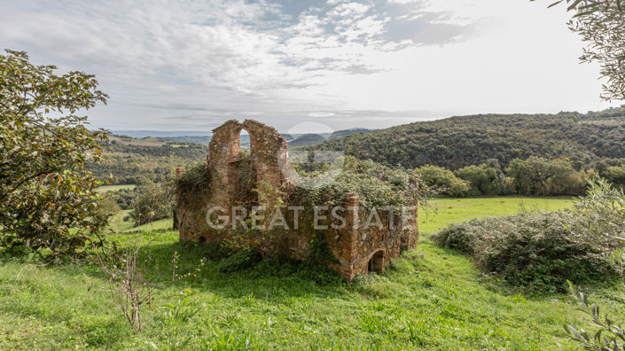 Image No.21-4 Bed Country House for sale