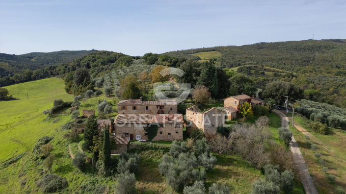 Image No.8-4 Bed Country House for sale