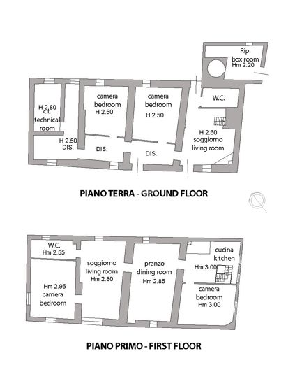 Image No.1-floorplan-1