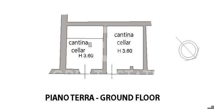 Image No.2-floorplan-2