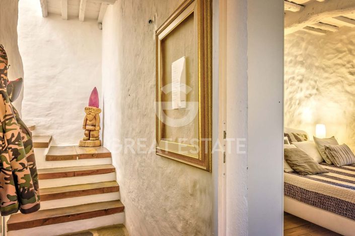 Image No.15-4 Bed Country House for sale