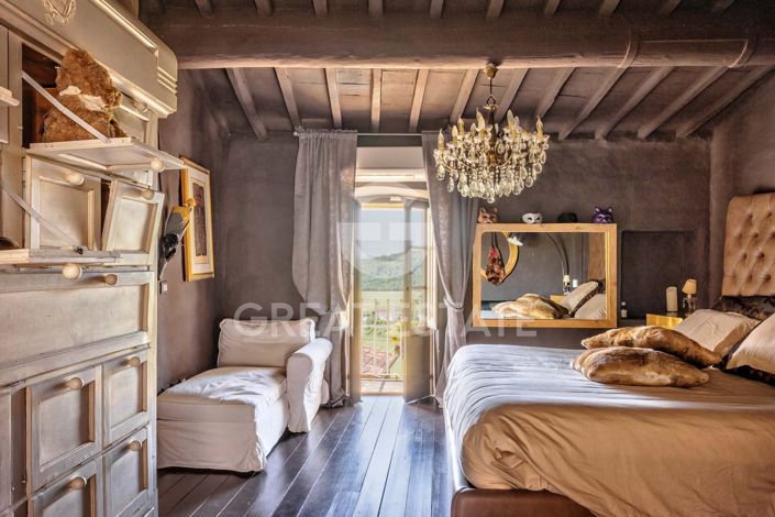 Image No.18-4 Bed Country House for sale