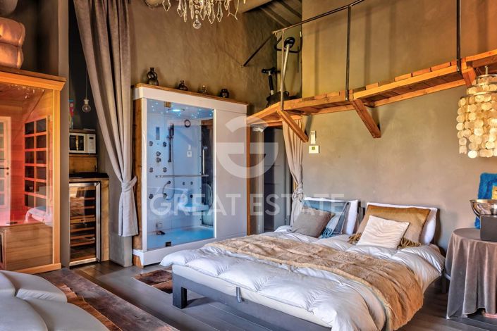 Image No.22-4 Bed Country House for sale