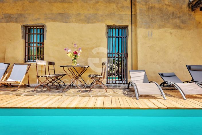 Image No.4-4 Bed Country House for sale