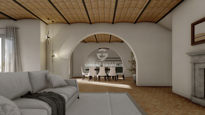 Image No.10-4 Bed Villa for sale