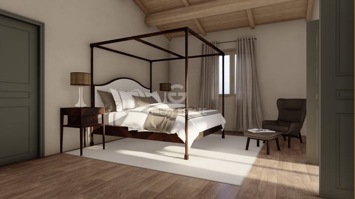 Image No.12-4 Bed Villa for sale