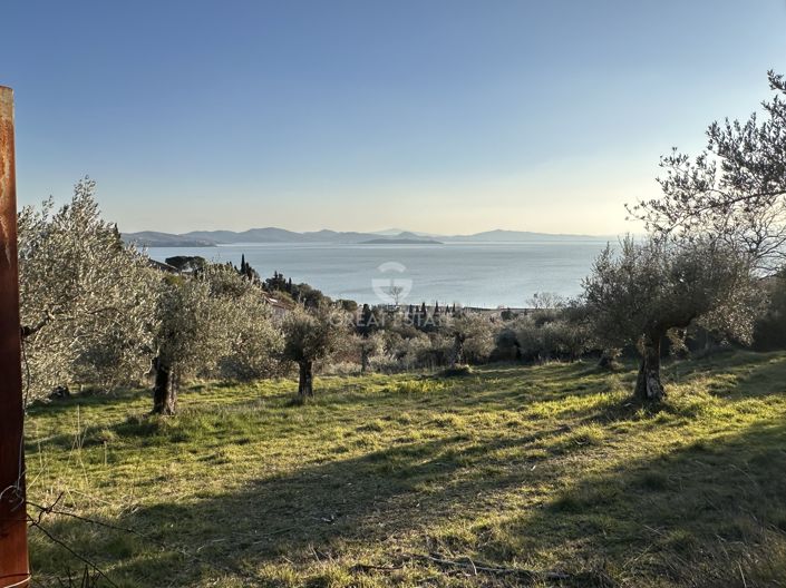 Image No.13-4 Bed Villa for sale